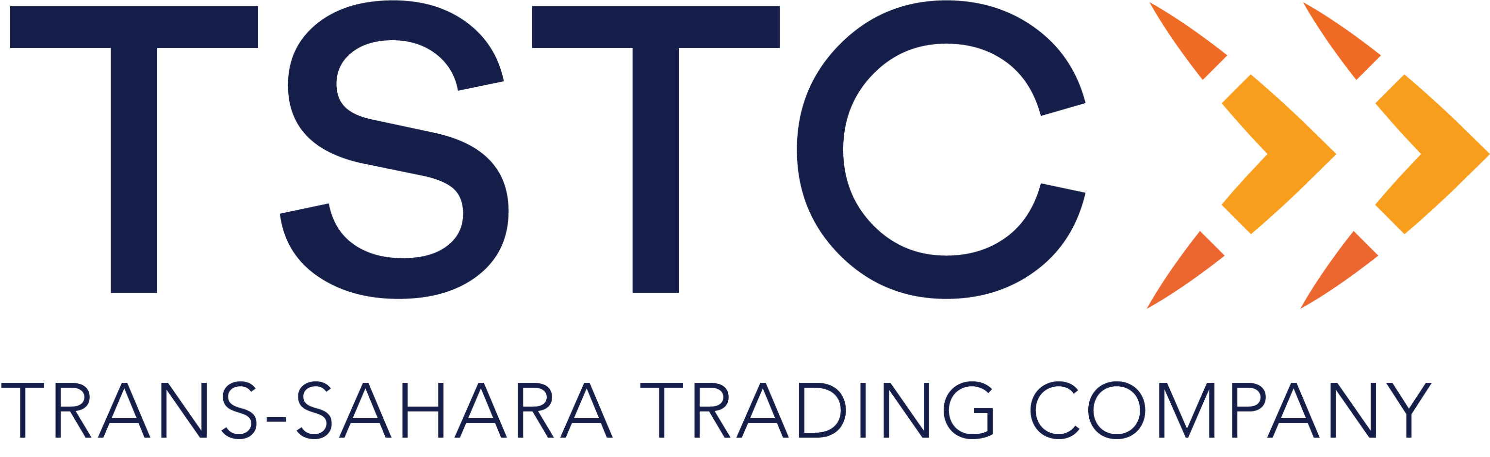 Trans Sahara Trading Company