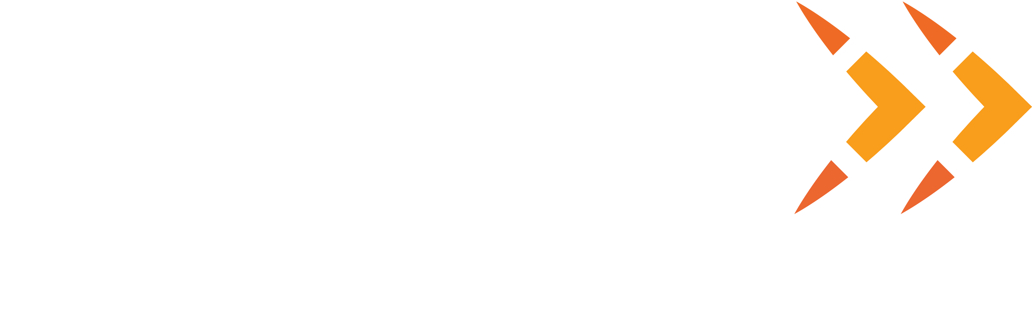 Trans Sahara Trading Company